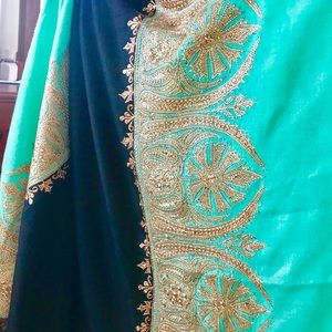 Other - Kashmiri pure pashmina shawl Other - Kashmiri pure pashmina shawl